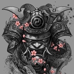Majora