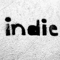 Support Indie Music