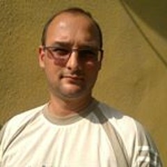 Jakub Duraj