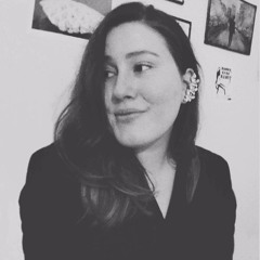 DianaLesz