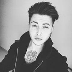 User 351074436