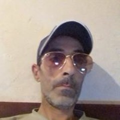 ahmedzakicd295