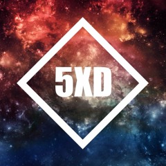 5XD