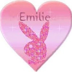 Emilie Joyeux