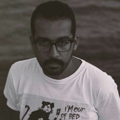 Marwan Mootaz