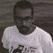 Marwan Mootaz
