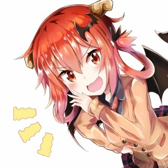 Ｓａｔａｎｉａ