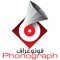 Bassel Jannan