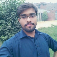 Bilal Manzoor