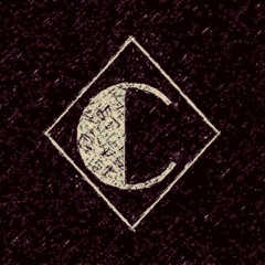 Calamity Condition: music