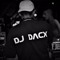 DJ Dacx