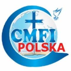 CMFI Polska