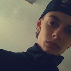 Zamneis23