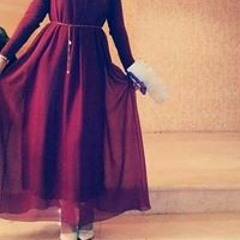 Samah Elgamal