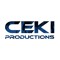 Ceki Productions