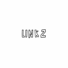Linkz