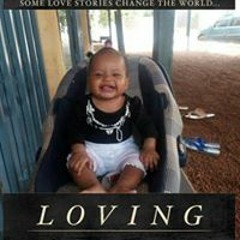 Umaru Pyramid Jalloh