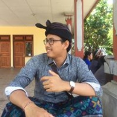 Dewa Putra