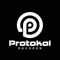 Protokol Records