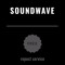 SoundWave Repost Service