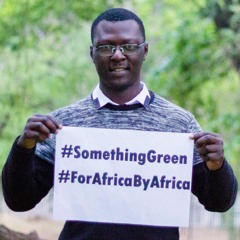 Africa Green Collar Project