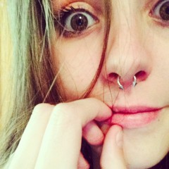 Giulia Dall'o'