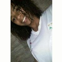 pagode