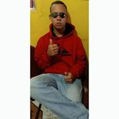 Diogo Silva