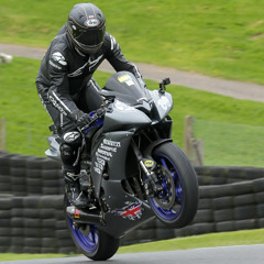 R6 PUDDIN