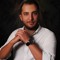 Farshad BABAei