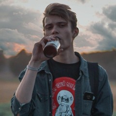 r: —