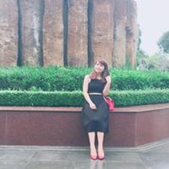 Le Bích Việt
