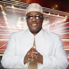 Will G. Singer & Songwriter