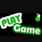 Play games
