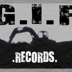 GIF-RECORDS