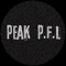 PEAK P.F.L