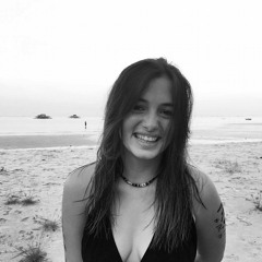 Marinita