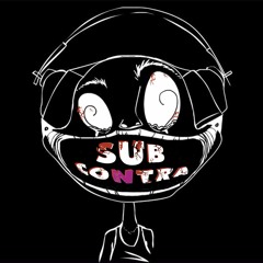 Subcontra