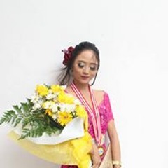 Rina Wahyundari