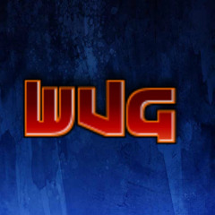 William Venner Gaming WVG