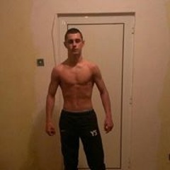 И. Лилов