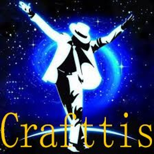 crafttis’s avatar