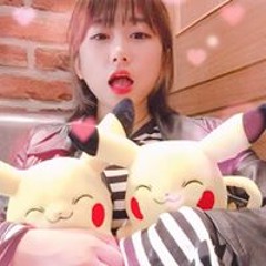 최수지