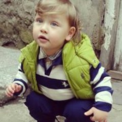 серебро