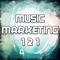 Music Marketing 121