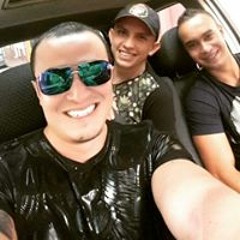 Sebastian_0617