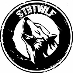 STRTWLF