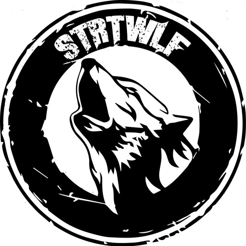 STRTWLF’s avatar
