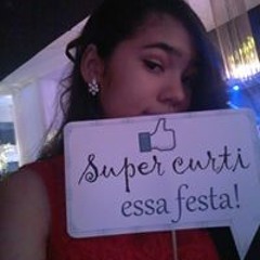 Maria Vitória