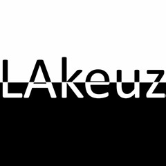 LAkeuz